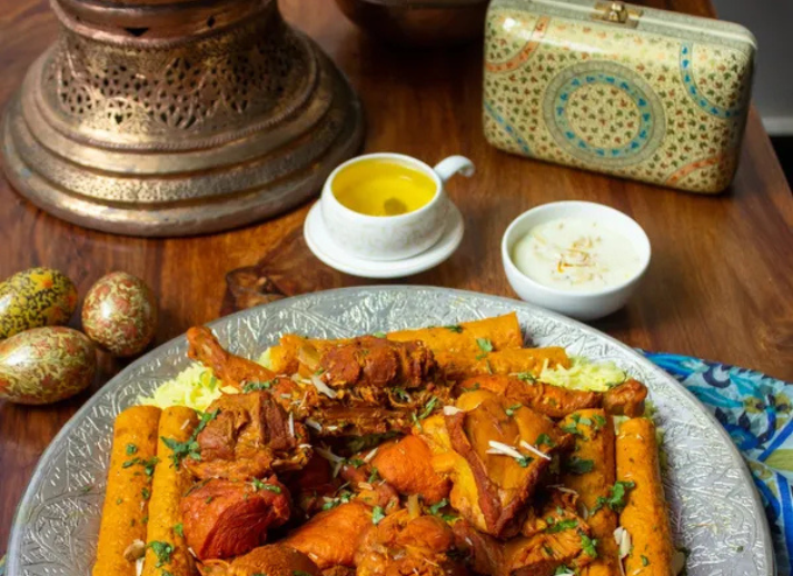 Shopping, The Surin Phuket