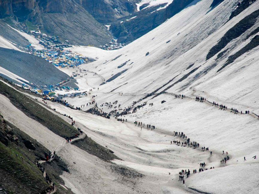 amarnath_cave