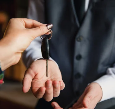 freeparking
